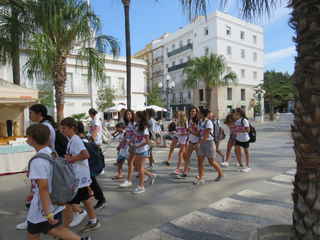 Village Camps International Summer Camp Chiclana, Spain 2017-07-28 https://www.villagecamps.com/journals_admin/images/1841-6371-IMG_8314 (3).jpg